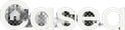 Casea