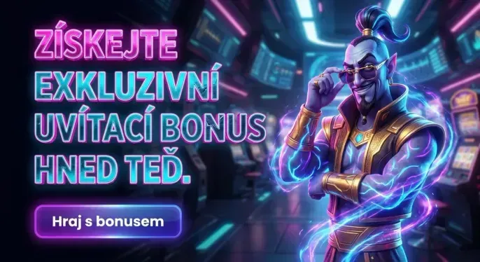 Casea Casino